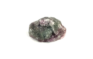 Fluorite Loose Raw XL