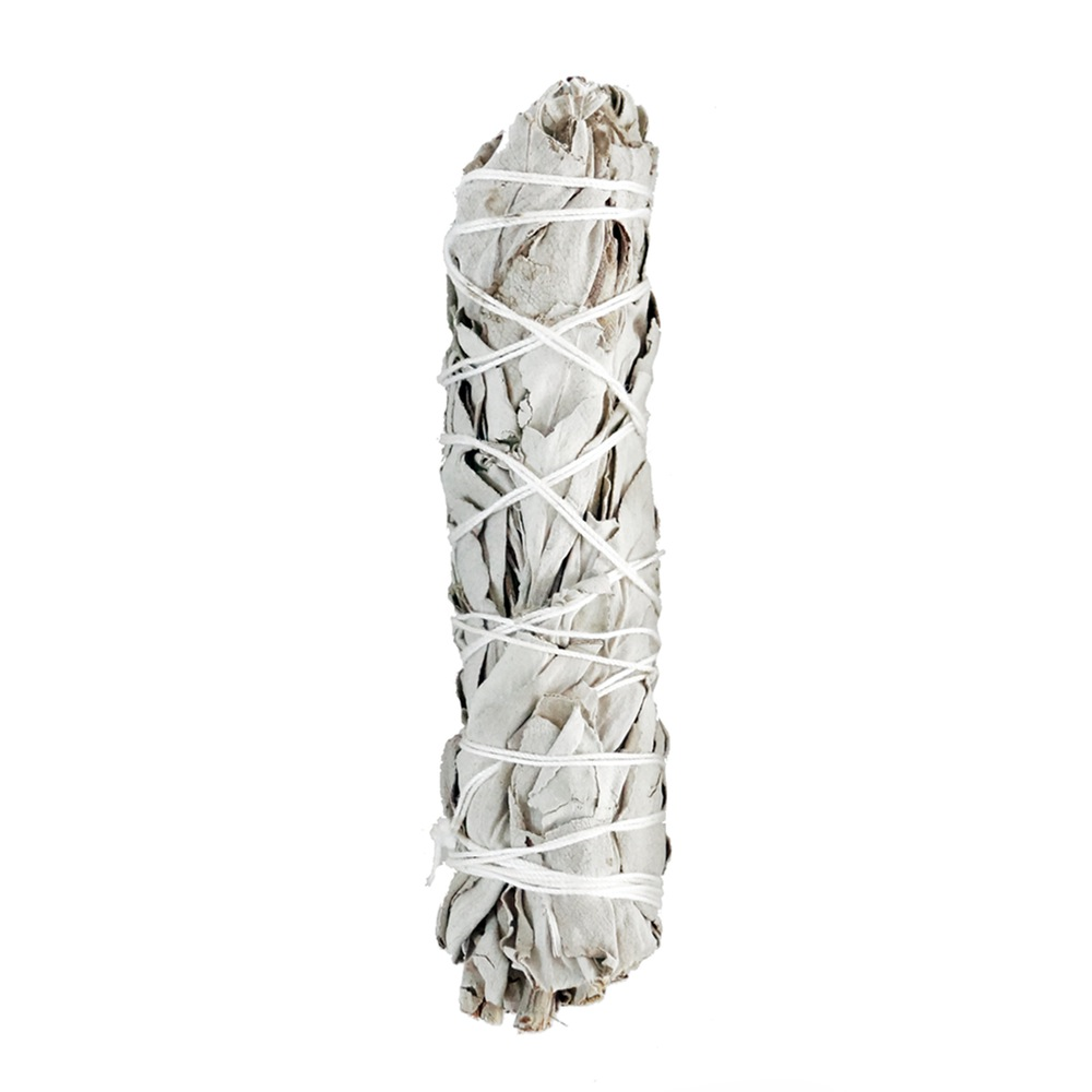 White Sage Bundle XXL - Lighten Up Shop