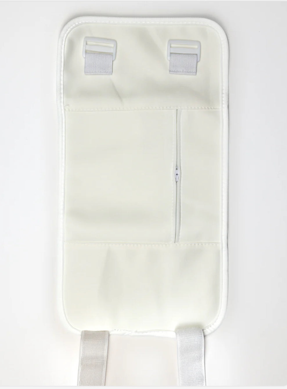 Castor Oil Pack - Lighten Up Shop