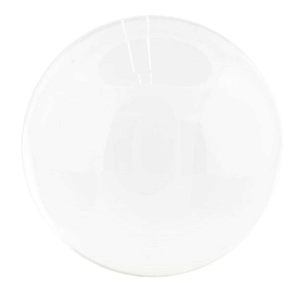 Crystal Sphere 4.5” - Lighten Up Shop