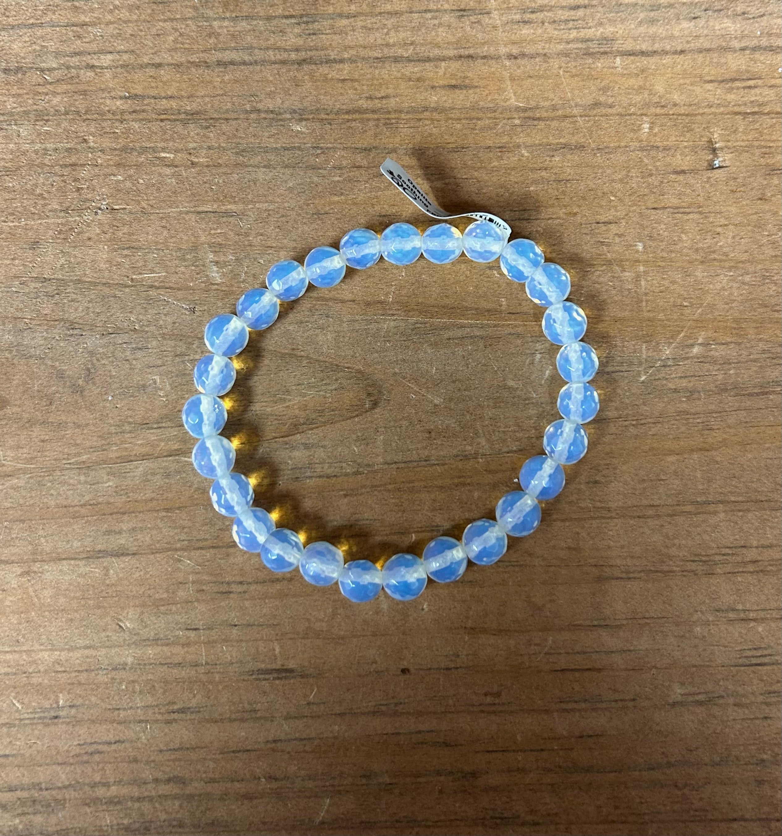 Opalite Bracelet