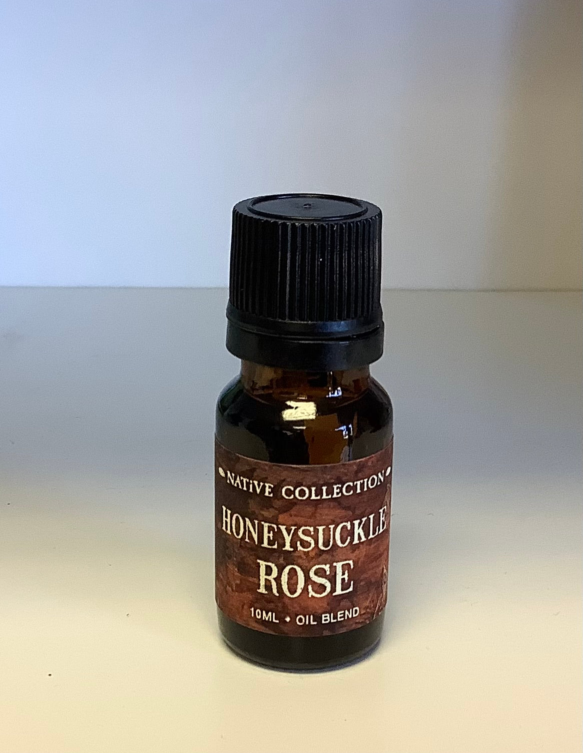 Native Collection Essential Oil - Lighten Up Shop