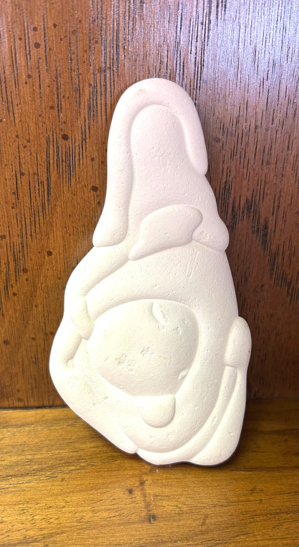 Goddess Stone - Lighten Up Shop