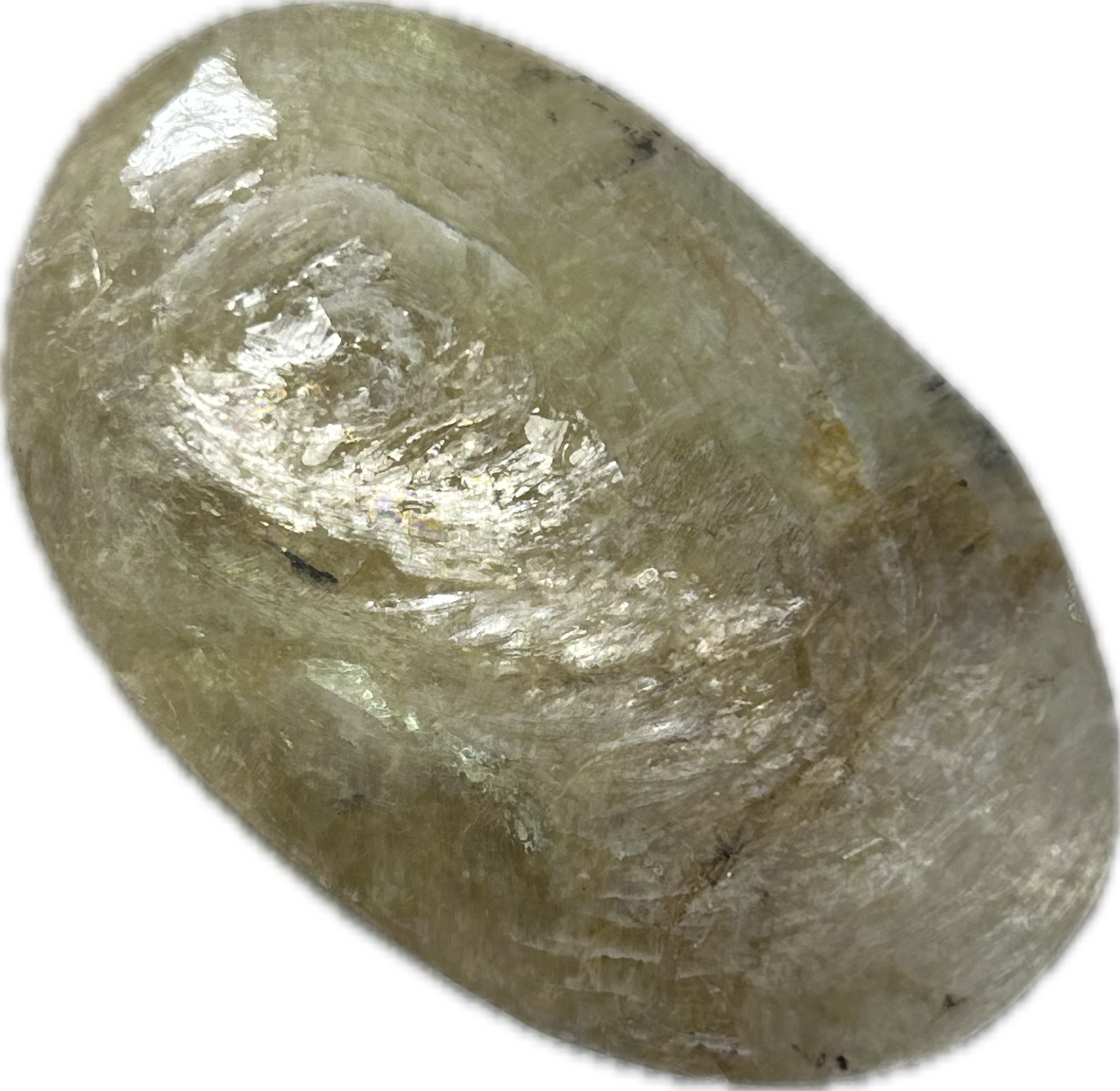 Mica Palmstone