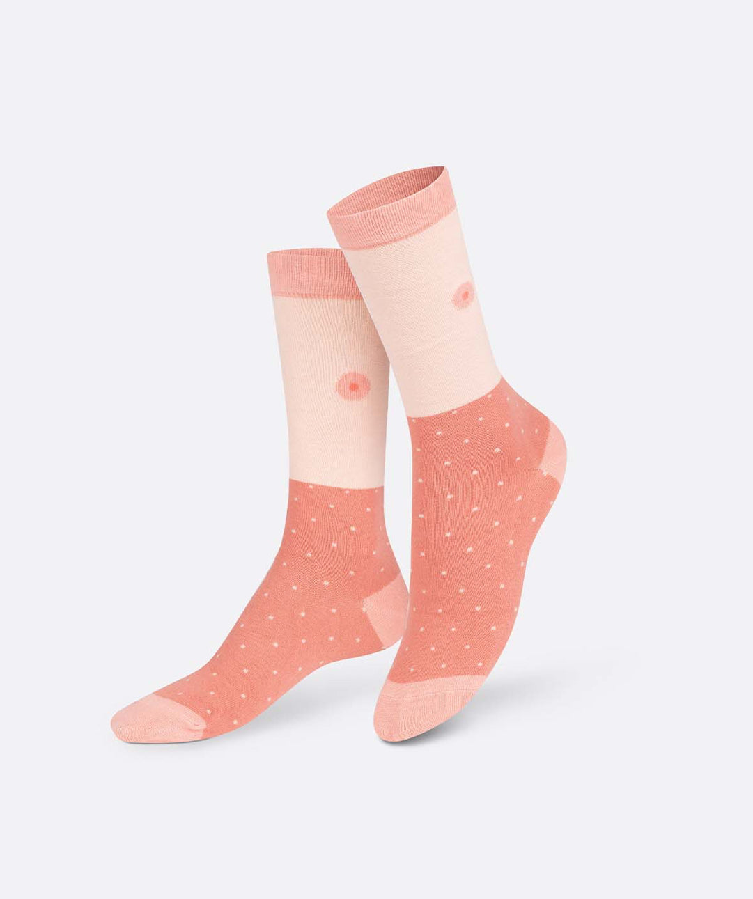 Eat My Socks - Lighten Up Shop