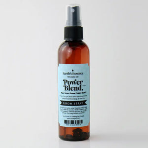 Earth’s Essence Spray - Lighten Up Shop