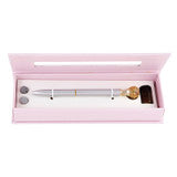 Essential Oil Diffuser Pen - Lighten Up Shop