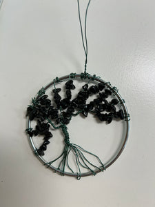 Tree of Life Ornament