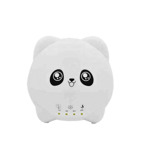 Panda Diffuser - Lighten Up Shop