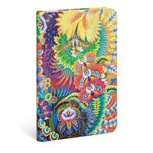 Dayspring Midi Journal - Lighten Up Shop