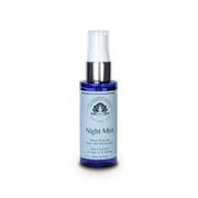 Night Mist 60ml - Lighten Up Shop