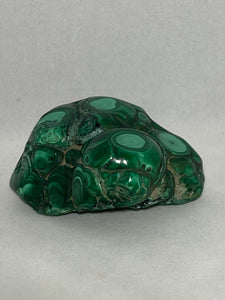 Malachite $65 - Lighten Up Shop