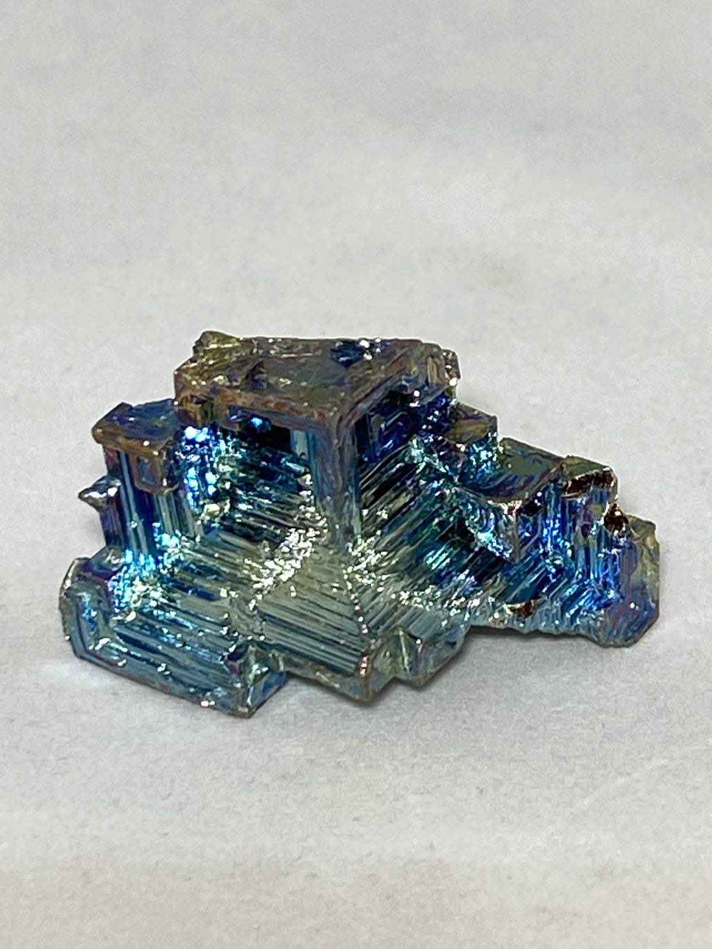 Bismuth (25) - Lighten Up Shop