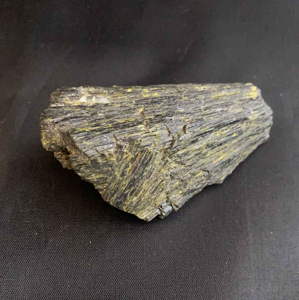 Epidote - Lighten Up Shop