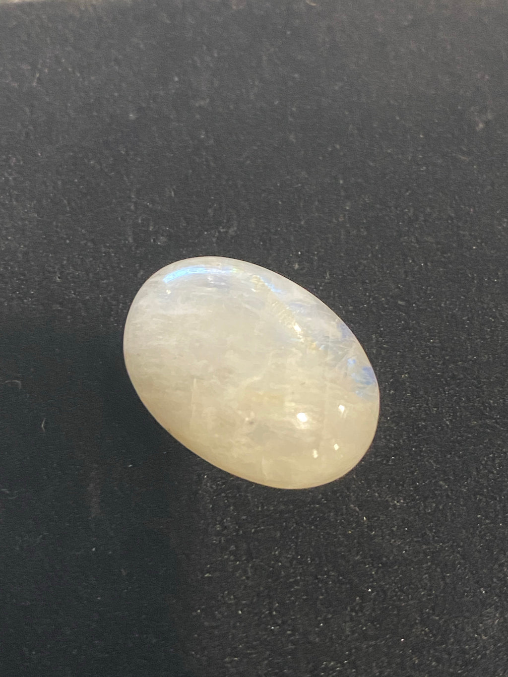 Moonstone Jewellery Stone - Lighten Up Shop