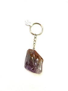 Auralite 23 Keychain - Lighten Up Shop