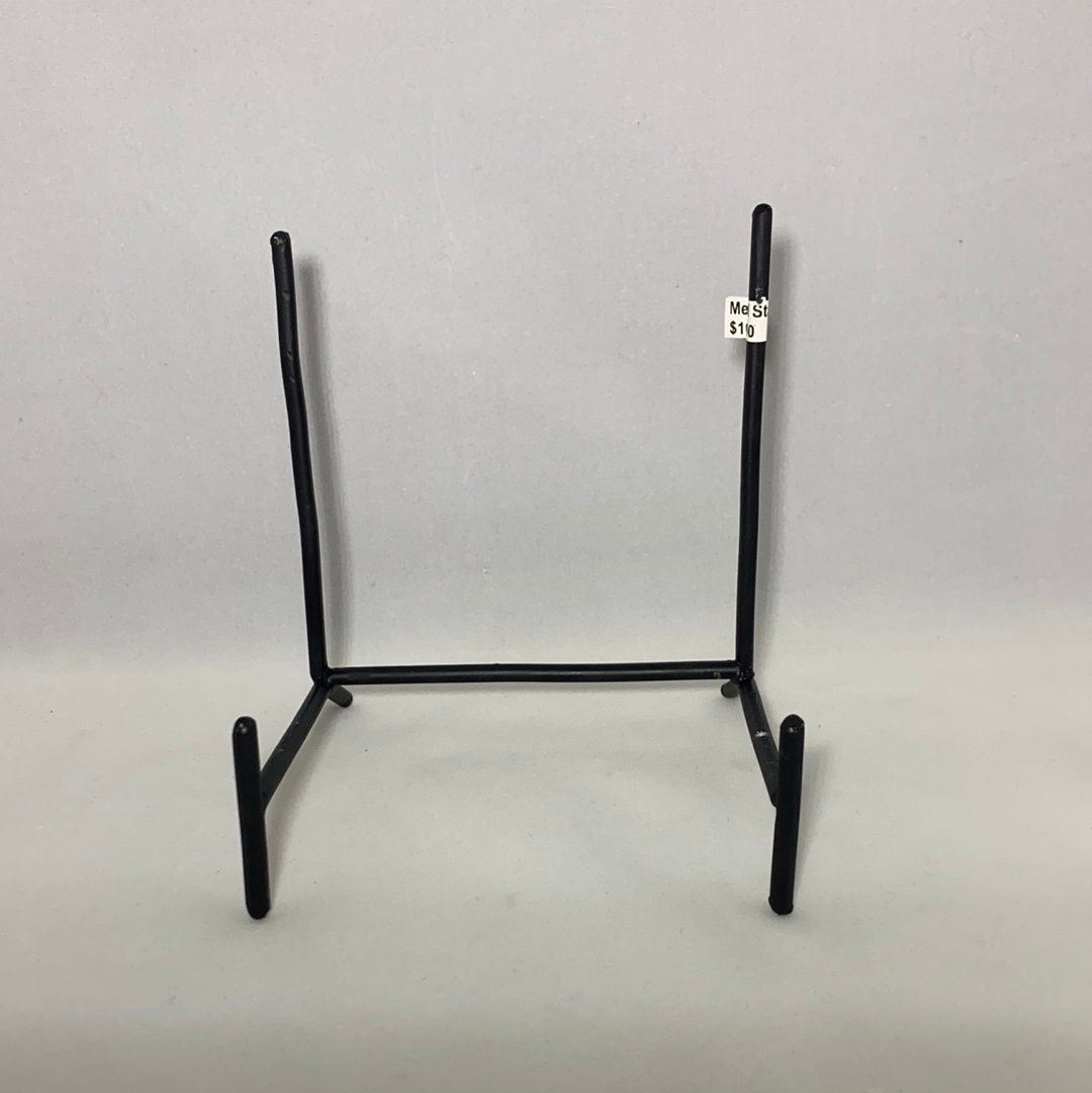 Metal Stand - Lighten Up Shop