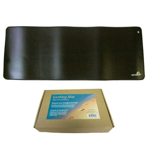 Earthing Mat - Lighten Up Shop